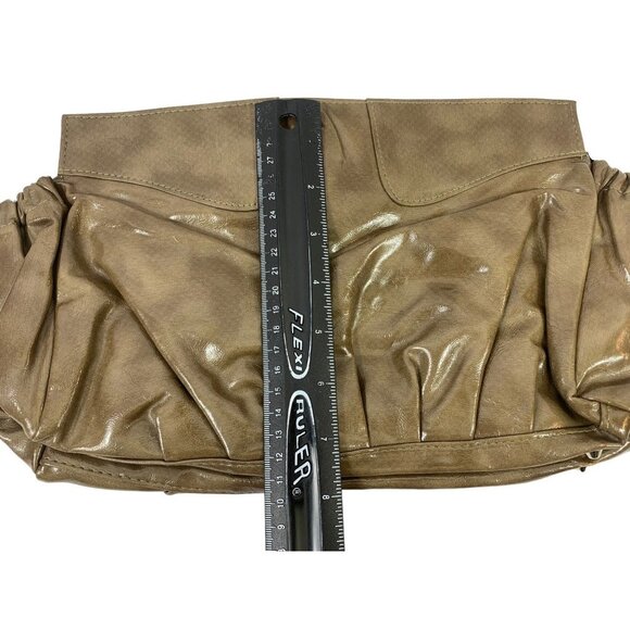 Miche Women's Small Bag Shells Lot - Picture 13 of 14